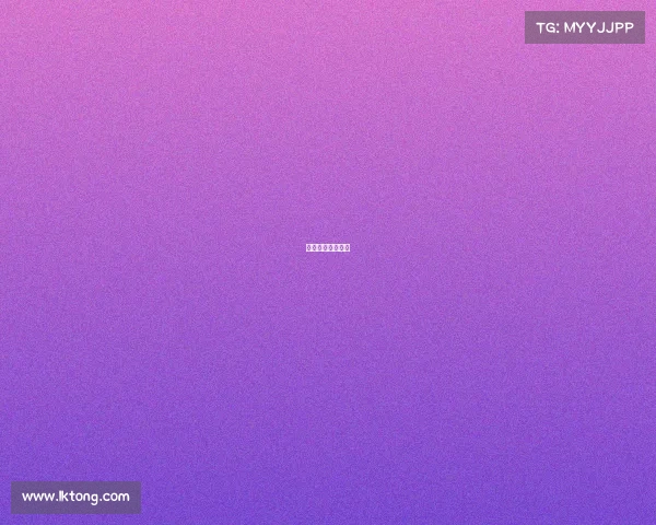 电子竞技文化传播