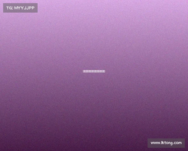 电子竞技游戏详解书内容是什么