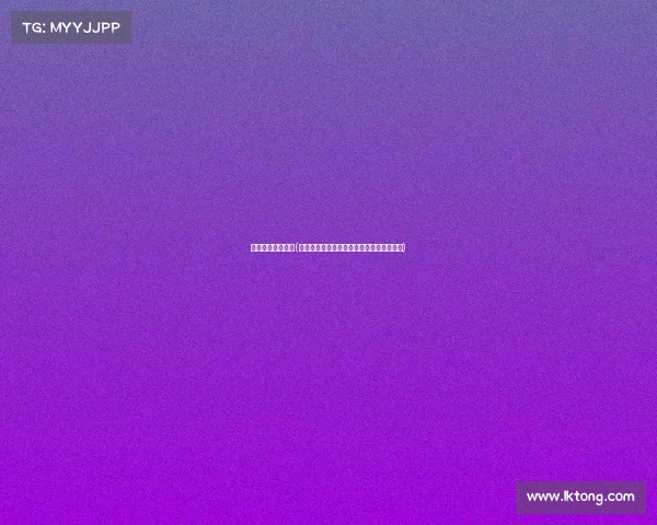 电子竞技经济影响(电竞产业崛起：经济新蓝海还是虚拟繁荣？)